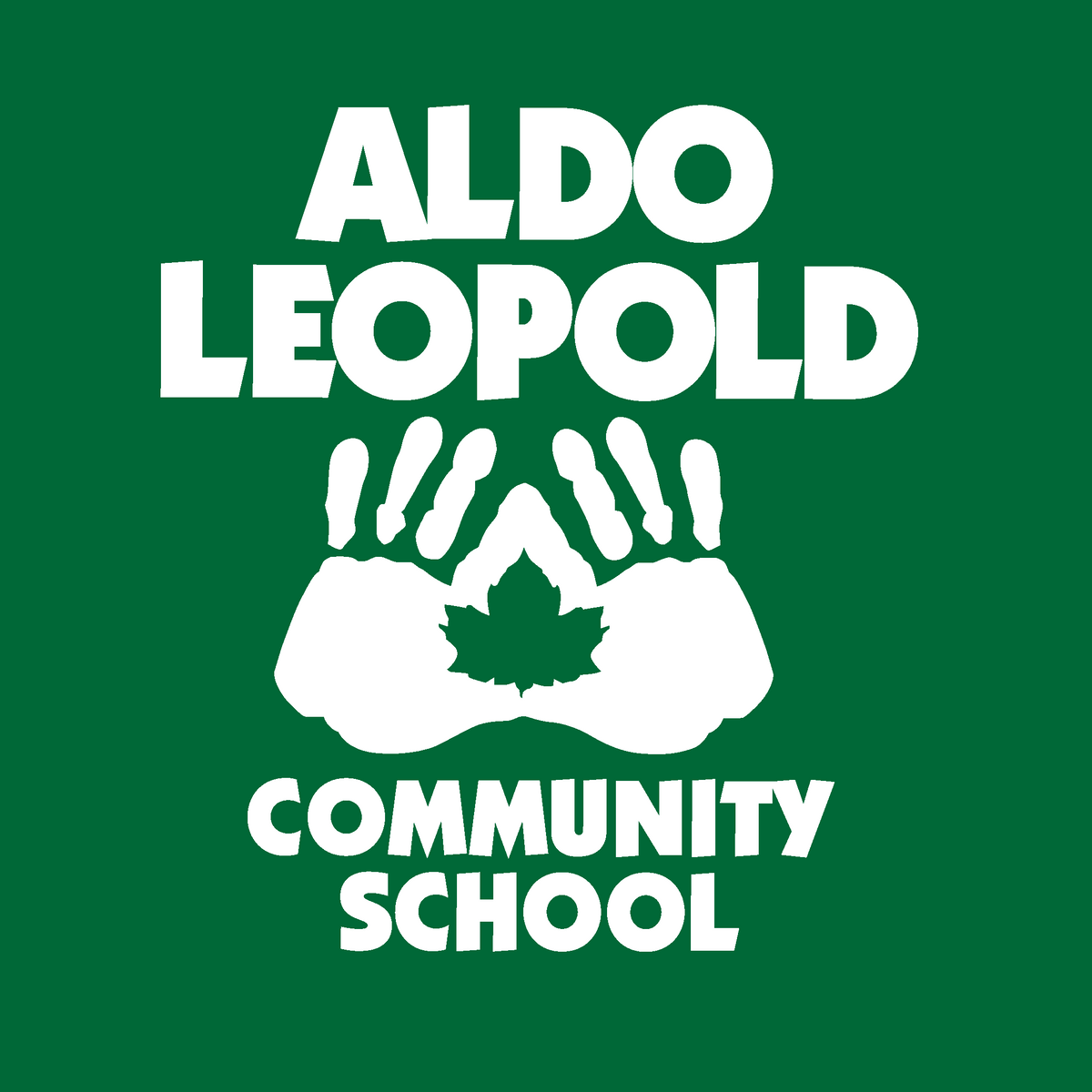 aldo-leopold-freshprints-of-green-bay