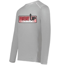 Load image into Gallery viewer, The Classic Long Sleeve