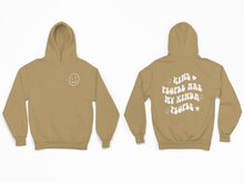 Load image into Gallery viewer, Kind People Hoodie