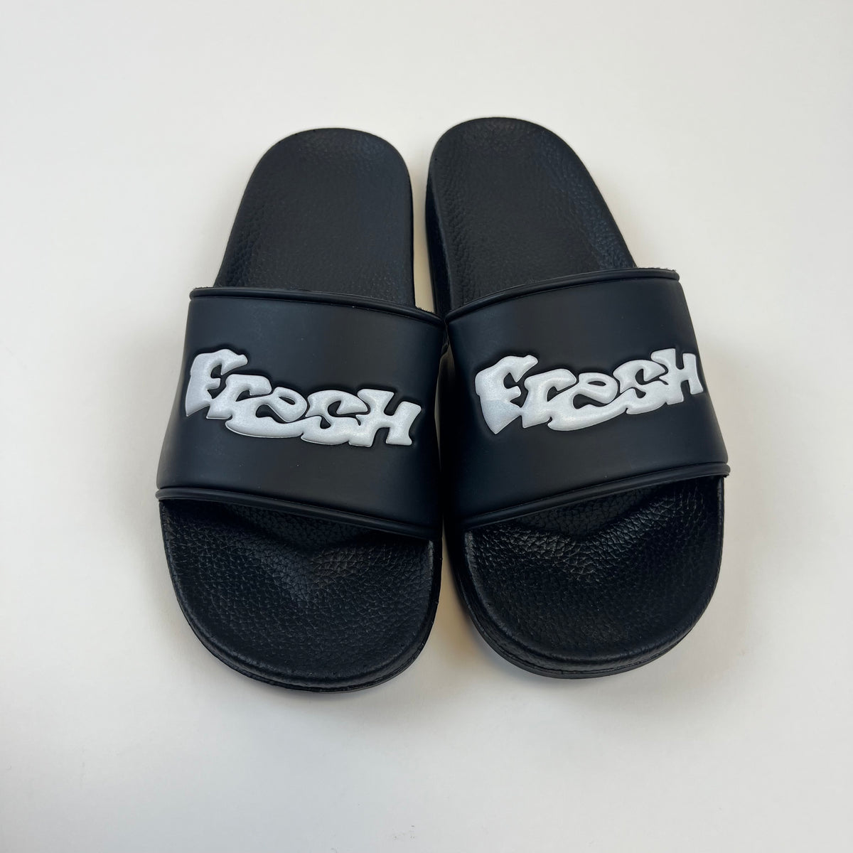 Fresh Slides (embossed) – Freshprints Of Green Bay