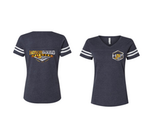 Load image into Gallery viewer, V neck Jersey (Ladies)
