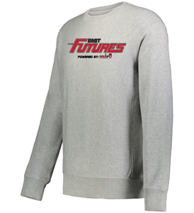 East Futures Crewneck Sweatshirt