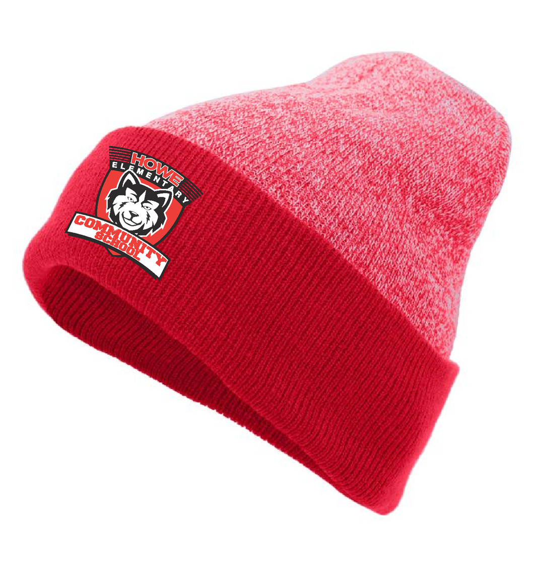 Howe Beanie (Men)