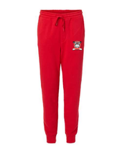 Load image into Gallery viewer, Huskie Joggers (unisex)
