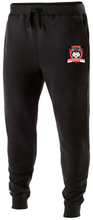 Load image into Gallery viewer, Howe Joggers (Men)
