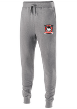 Load image into Gallery viewer, Howe Joggers (Men)
