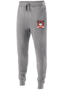 Howe Joggers (Youth)