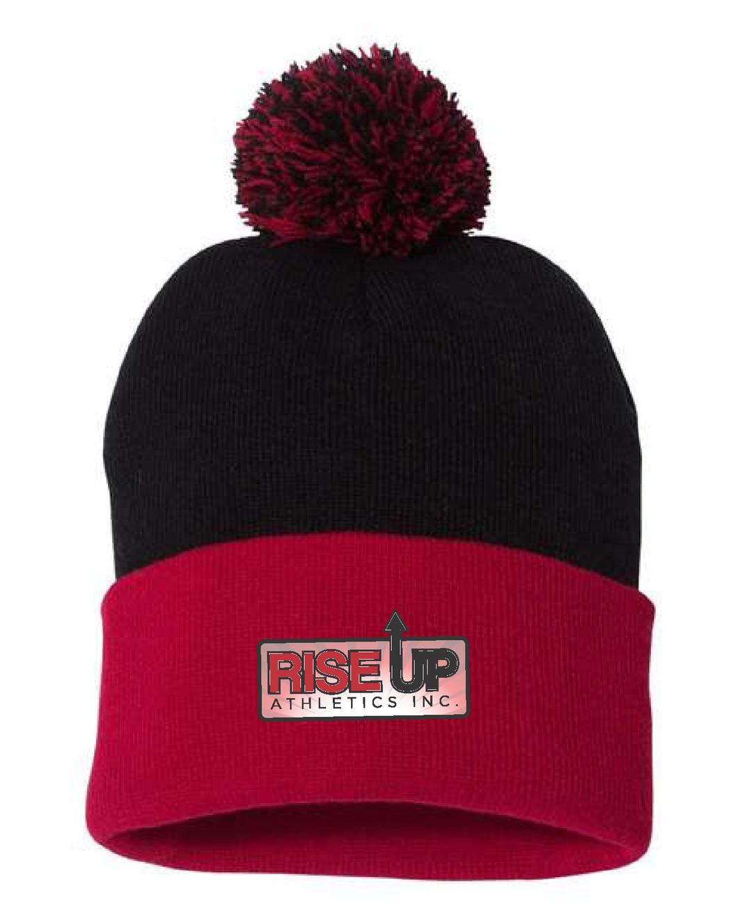 The Classic Beanie