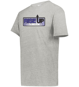 Rise Up West Tee