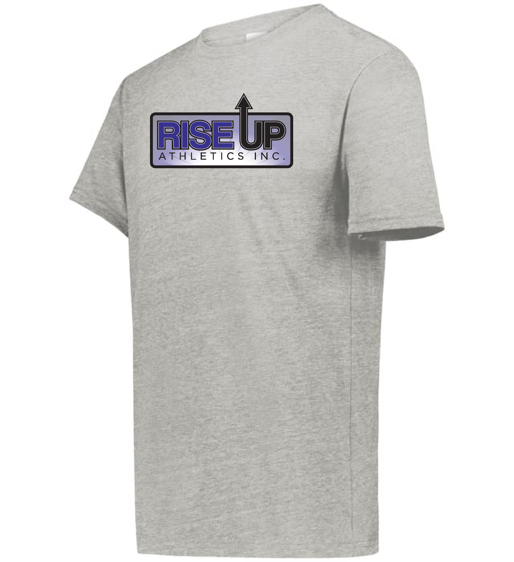 Rise Up West Tee