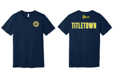 Load image into Gallery viewer, Titletown Tee (Unisex)
