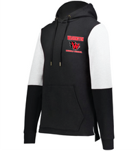 Load image into Gallery viewer, Holloway Ivy League hoodie (Unisex)

