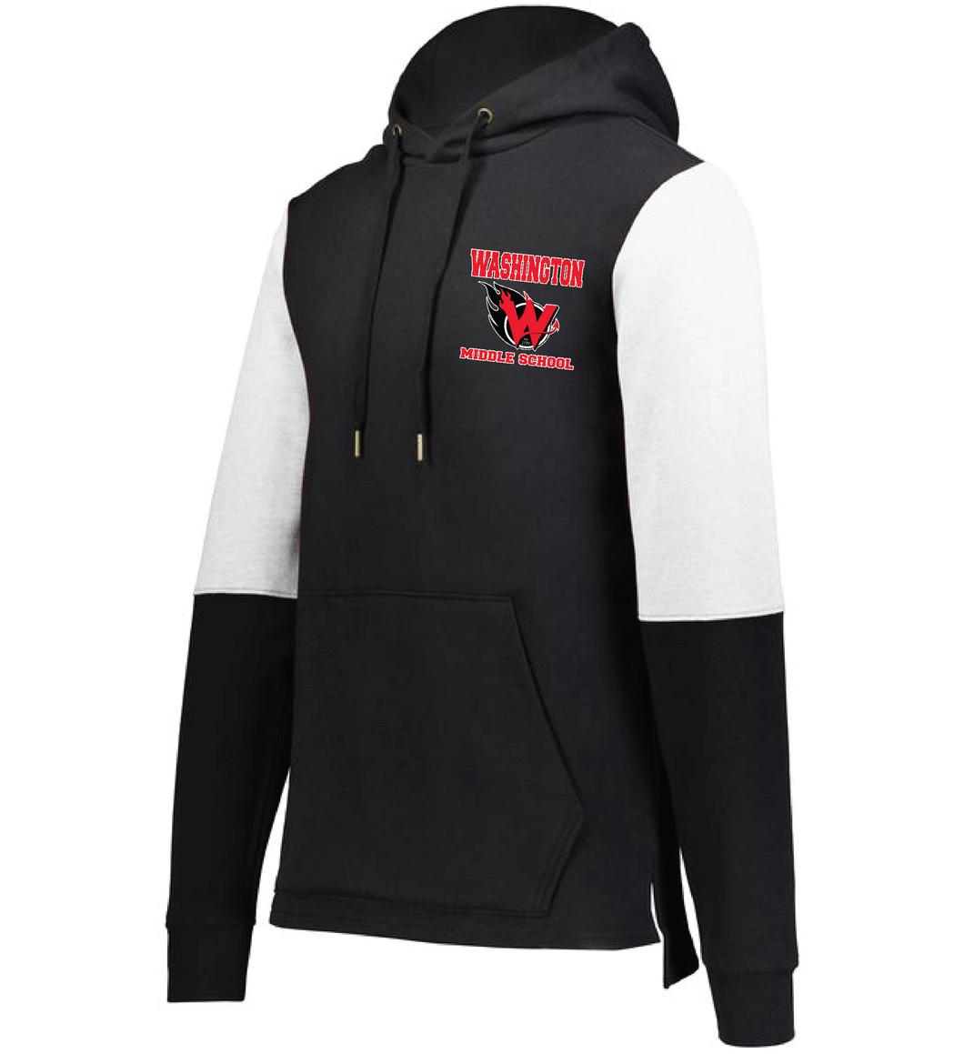 Holloway Ivy League hoodie (Unisex)