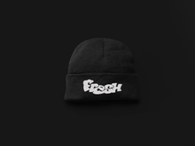 Load image into Gallery viewer, F.R.E.S.H Beanies (3D PUFF)
