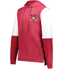 Load image into Gallery viewer, Ivy League Pullover Hoodie
