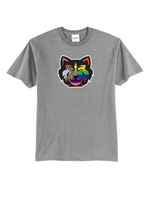 Load image into Gallery viewer, HOWE Pride Tee (youth)
