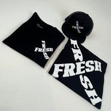 Load image into Gallery viewer, FRESH X Tee
