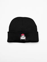 Load image into Gallery viewer, Thugz Bunny Beanies
