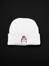 Load image into Gallery viewer, Thugz Bunny Beanies
