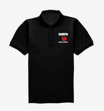Load image into Gallery viewer, WMS Polo (men)
