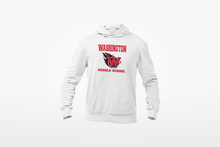 Load image into Gallery viewer, WMS Classic Hoodie
