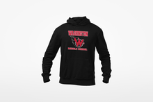 Load image into Gallery viewer, WMS Classic Hoodie
